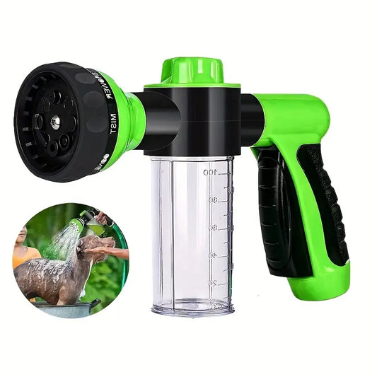 Dog Wash Sprayer